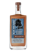 Blue Ash Farm Bourbon 750ml
