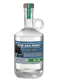 Blue Ash Farm Gin